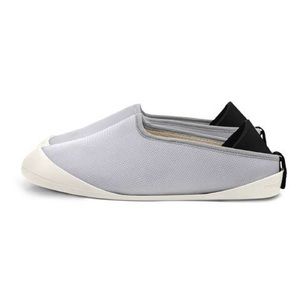 Women's Mahabis Summer Slipper